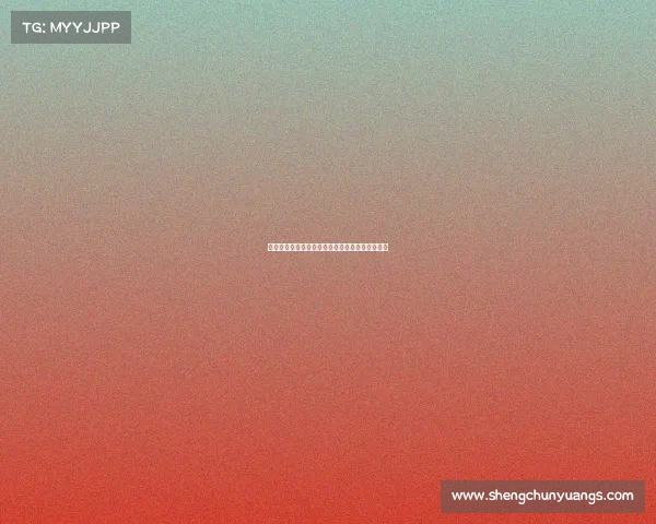 热血澎湃全新女排国际大赛精彩视频全程实录合集