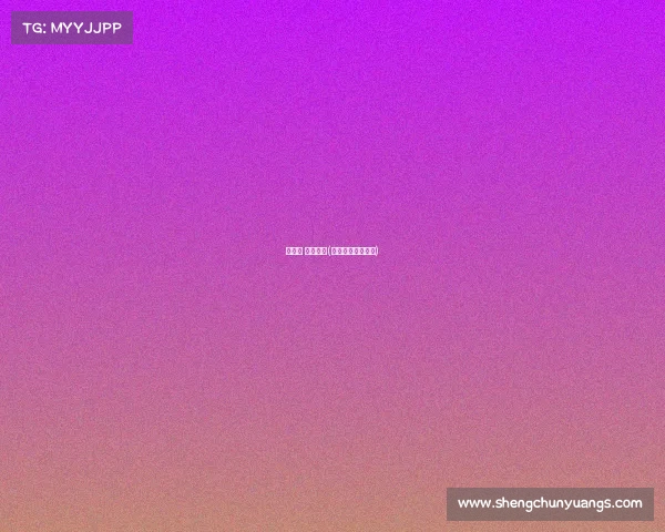 瑞典杯 赛事比分(瑞典杯积分榜排名)