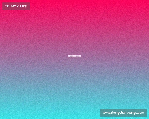 竞彩篮球今日赛事结果