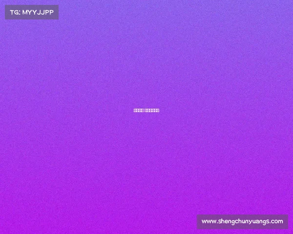 焦点赛事 新、焦点大战