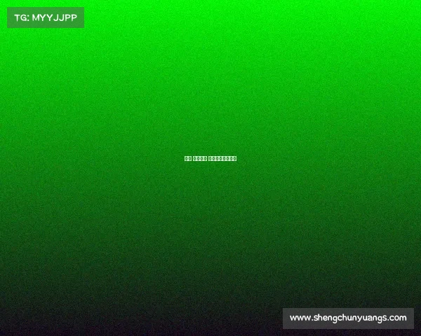 直播 体育赛事 高清直播体育赛事