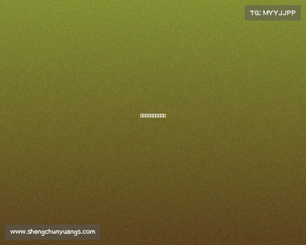 跳台滑雪团队赛有几个